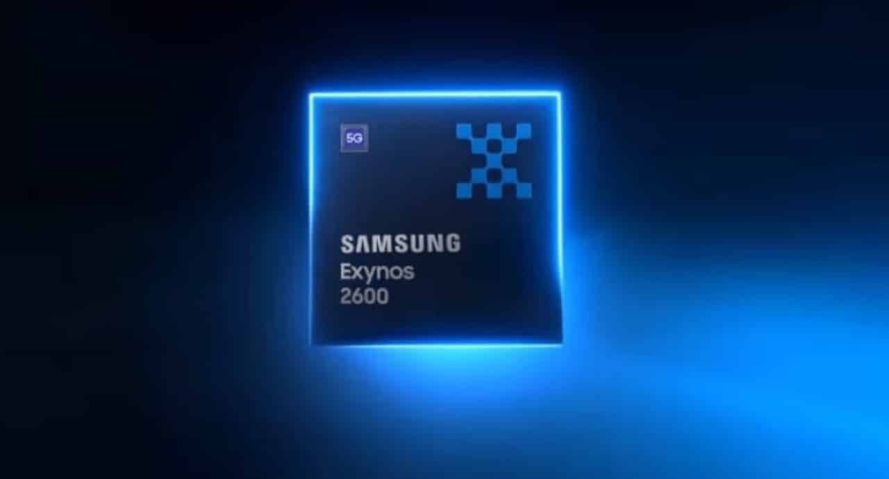 Intip Bocoran Spesifikasi Exynos 2600 dan AMD Juno, Calon Otak Canggih Galaxy S26!