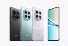 Intip Bocoran Spesifikasi Redmi Note 15 5G Jelang Peluncuran Resmi di Indonesia