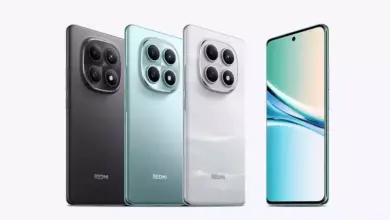 Intip Bocoran Spesifikasi Redmi Note 15 5G Jelang Peluncuran Resmi di Indonesia