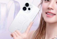 Intip Bocoran Spesifikasi dan Fitur Unggulan Seri Terbaru Oppo Reno yang Siap Meluncur!