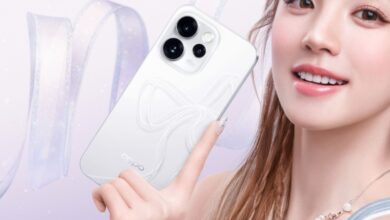 Intip Bocoran Spesifikasi dan Fitur Unggulan Seri Terbaru Oppo Reno yang Siap Meluncur!