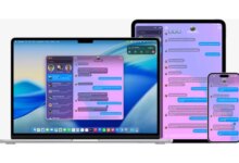 Intip Deretan Produk Terbaru Apple yang Sedang Dalam Tahap Pengembangan Rahasia
