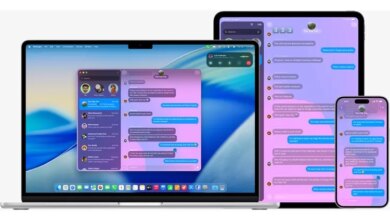 Intip Deretan Produk Terbaru Apple yang Sedang Dalam Tahap Pengembangan Rahasia