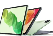 Intip Detail Realme Pad 3 5G dengan Kapasitas Baterai Super Besar hingga 12.000-an mAh