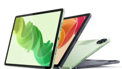 Intip Detail Realme Pad 3 5G dengan Kapasitas Baterai Super Besar hingga 12.000-an mAh