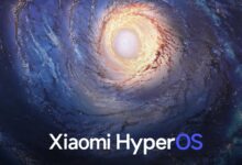 Intip Fitur Baru HyperOS 4 dari Xiaomi yang Siap Dirilis Lebih Awal Tahun Ini!