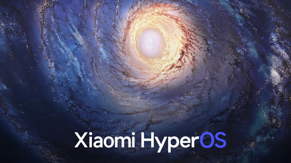 Intip Fitur Baru HyperOS 4 dari Xiaomi yang Siap Dirilis Lebih Awal Tahun Ini!