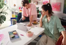 Intip Fitur Unggulan Tablet HUAWEI MatePad 12X Terbaru yang Siap Bersaing di Pasaran