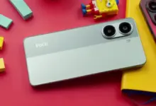 Intip HP Terbaik Akhir 2025: Pilihan Rasional dari Sejutaan hingga Flagship Terbaru