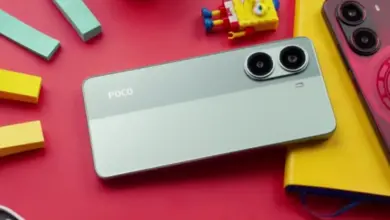 Intip HP Terbaik Akhir 2025: Pilihan Rasional dari Sejutaan hingga Flagship Terbaru