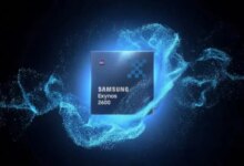 Intip Kecanggihan Exynos 2600: Prosesor 2nm dengan AI Terbaru dan Sistem Pendingin Inovatif
