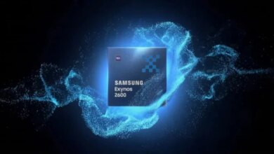 Intip Kecanggihan Exynos 2600: Prosesor 2nm dengan AI Terbaru dan Sistem Pendingin Inovatif