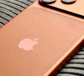 Intip Prediksi iPhone 18 Pro: Desain Tetap, Apple Siapkan Inovasi Besar untuk iPhone 20!