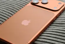 Intip Prediksi iPhone 18 Pro: Desain Tetap, Apple Siapkan Inovasi Besar untuk iPhone 20!