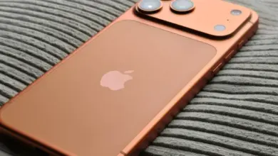 Intip Prediksi iPhone 18 Pro: Desain Tetap, Apple Siapkan Inovasi Besar untuk iPhone 20!