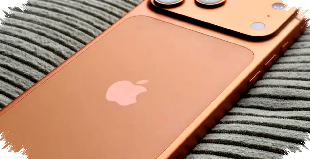 Intip Prediksi iPhone 18 Pro: Desain Tetap, Apple Siapkan Inovasi Besar untuk iPhone 20!