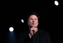 Intip Rahasia Bisnis dan Investasi Elon Musk yang Membuatnya Jadi Miliarder Dunia