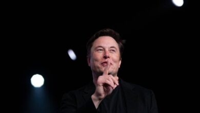 Intip Rahasia Bisnis dan Investasi Elon Musk yang Membuatnya Jadi Miliarder Dunia