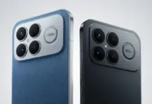 Intip Spesifikasi Lengkap POCO F8 Ultra: Performa Kencang & Kamera Premium Terbaru