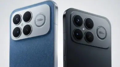 Intip Spesifikasi Lengkap POCO F8 Ultra: Performa Kencang & Kamera Premium Terbaru