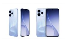 Intip Spesifikasi OPPO Reno 15c: Daya Tahan Super dan Tiga Kamera Resolusi Tinggi