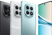 Intip Spesifikasi Redmi Note 15 5G: Layar Melengkung dan Kamera 108MP dengan OIS Terbaru!