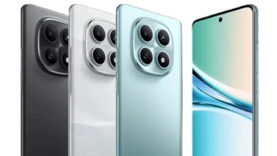 Intip Spesifikasi Redmi Note 15 5G: Layar Melengkung dan Kamera 108MP dengan OIS Terbaru!