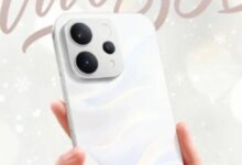 Intip Spesifikasi Vivo S50 Terbaru dan Varian Edisi Khusus yang Segera Meluncur!