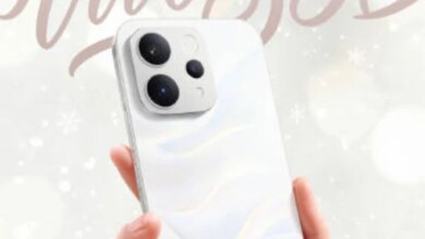 Intip Spesifikasi Vivo S50 Terbaru dan Varian Edisi Khusus yang Segera Meluncur!