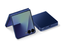 Intip Spesifikasi dan Chipset Terkini Galaxy Z Flip 8 dari Samsung yang Siap Meluncur