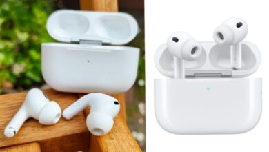 Intip Spesifikasi dan Daftar Harga Terbaru AirPods Pro 3 yang Kini Tersedia di Indonesia!