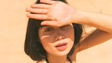 Intip Sunscreen Spray Harga Terjangkau di Marketplace, Pilihan di Bawah Rp80 Ribu