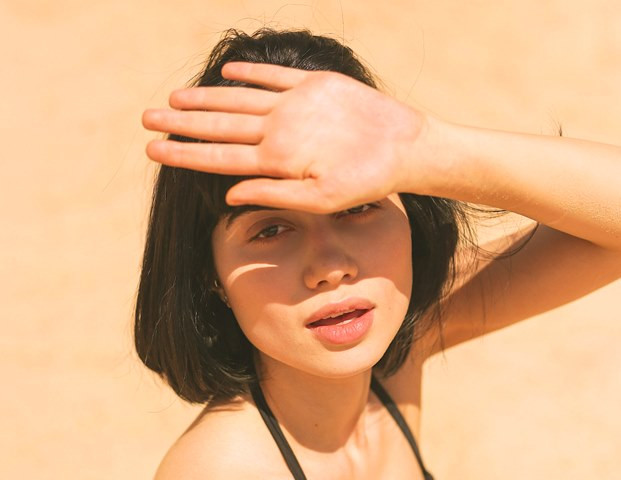 Intip Sunscreen Spray Harga Terjangkau di Marketplace, Pilihan di Bawah Rp80 Ribu