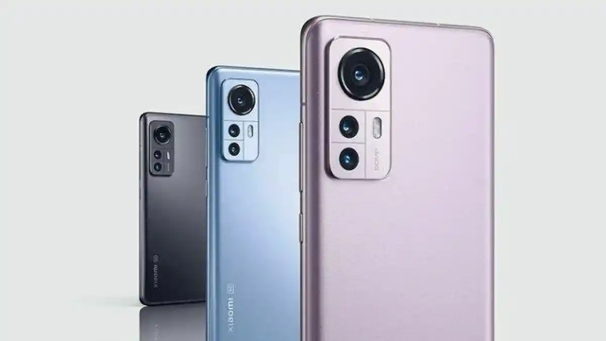 Intip Update Harga Xiaomi, Redmi Note 14 hingga Xiaomi 15 Ultra Paling Dicari Saat Ini