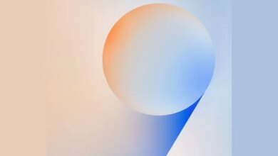 Intip Wajah Baru One UI 9 dengan Gaya Desain Minimalis dan Terbaru yang Lebih Halus