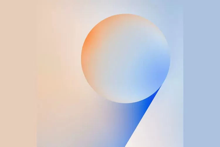 Intip Wajah Baru One UI 9 dengan Gaya Desain Minimalis dan Terbaru yang Lebih Halus