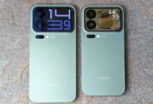 Investasi Terbaik: Kapan Waktu Tepat Ganti Smartphone Lama Agar Nilai Tetap Optimal?