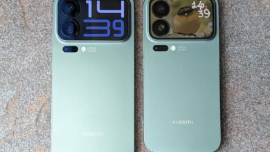 Investasi Terbaik: Kapan Waktu Tepat Ganti Smartphone Lama Agar Nilai Tetap Optimal?