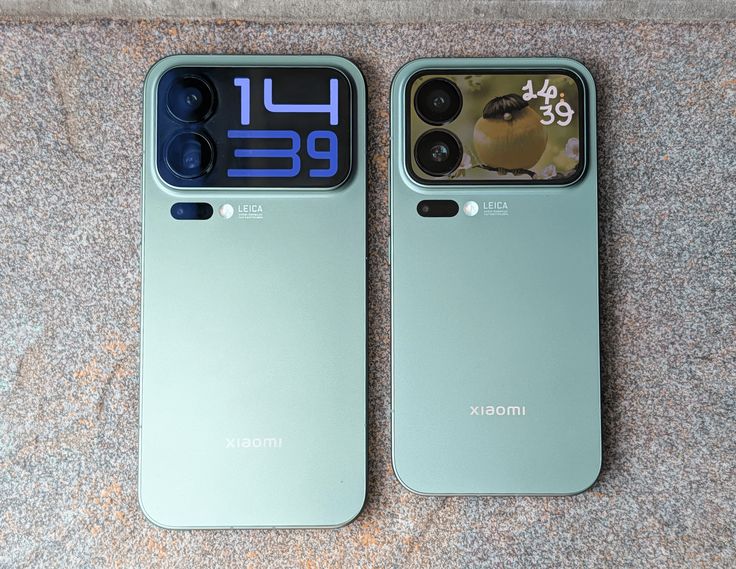 Investasi Terbaik: Kapan Waktu Tepat Ganti Smartphone Lama Agar Nilai Tetap Optimal?