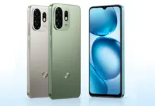 Itel A100C: Smartphone Murah dengan Fitur Ala HP Flagship, Ubah Standar di Kelas Entry Level