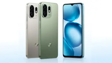 Itel A100C: Smartphone Murah dengan Fitur Ala HP Flagship, Ubah Standar di Kelas Entry Level