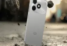 Itel Rilis A90 Limited Edition 128GB, Cek Harga dan Spesifikasi Unggulan Terbaru