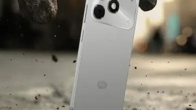 Itel Rilis A90 Limited Edition 128GB, Cek Harga dan Spesifikasi Unggulan Terbaru