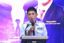 JMSI Wajo Apresiasi Kinerja Kejari Ungkap Kasus Dugaan Korupsi Murbei di Desa Pakkanna