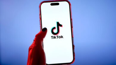 Jadwal FYP TikTok Desember 2025 Lengkap dengan Ide Konten Terbaru untuk Meningkatkan Viewers