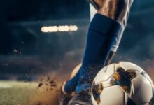 Jadwal Lengkap Liga Inggris 2025/2026 Ter-update: Tanggal, Tim, dan Pertandingan Penting