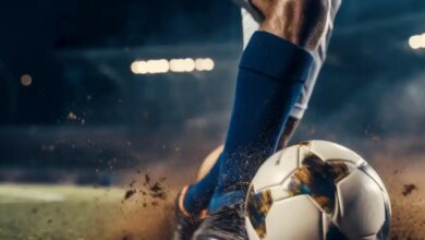 Jadwal Lengkap Liga Inggris 2025/2026 Ter-update: Tanggal, Tim, dan Pertandingan Penting