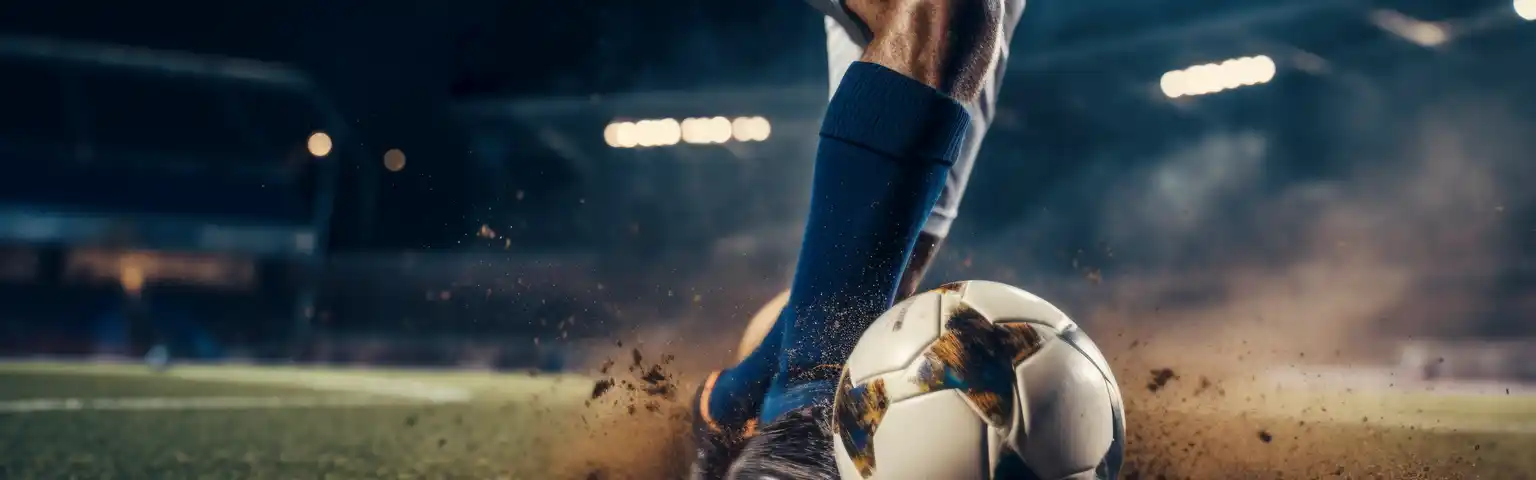 Jadwal Lengkap Liga Inggris 2025/2026 Ter-update: Tanggal, Tim, dan Pertandingan Penting