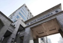 Jadwal Lengkap Pengumuman BI-Rate 2026: Cek Tanggal Resmi dan Update Terbaru