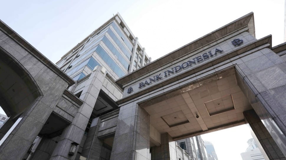 Jadwal Lengkap Pengumuman BI-Rate 2026: Cek Tanggal Resmi dan Update Terbaru